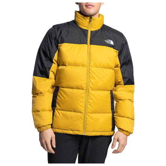 The North Face Ανδρικό μπουφάν M Diablo